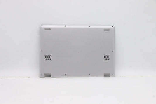 Lenovo Co Covers - 5CB0G89376