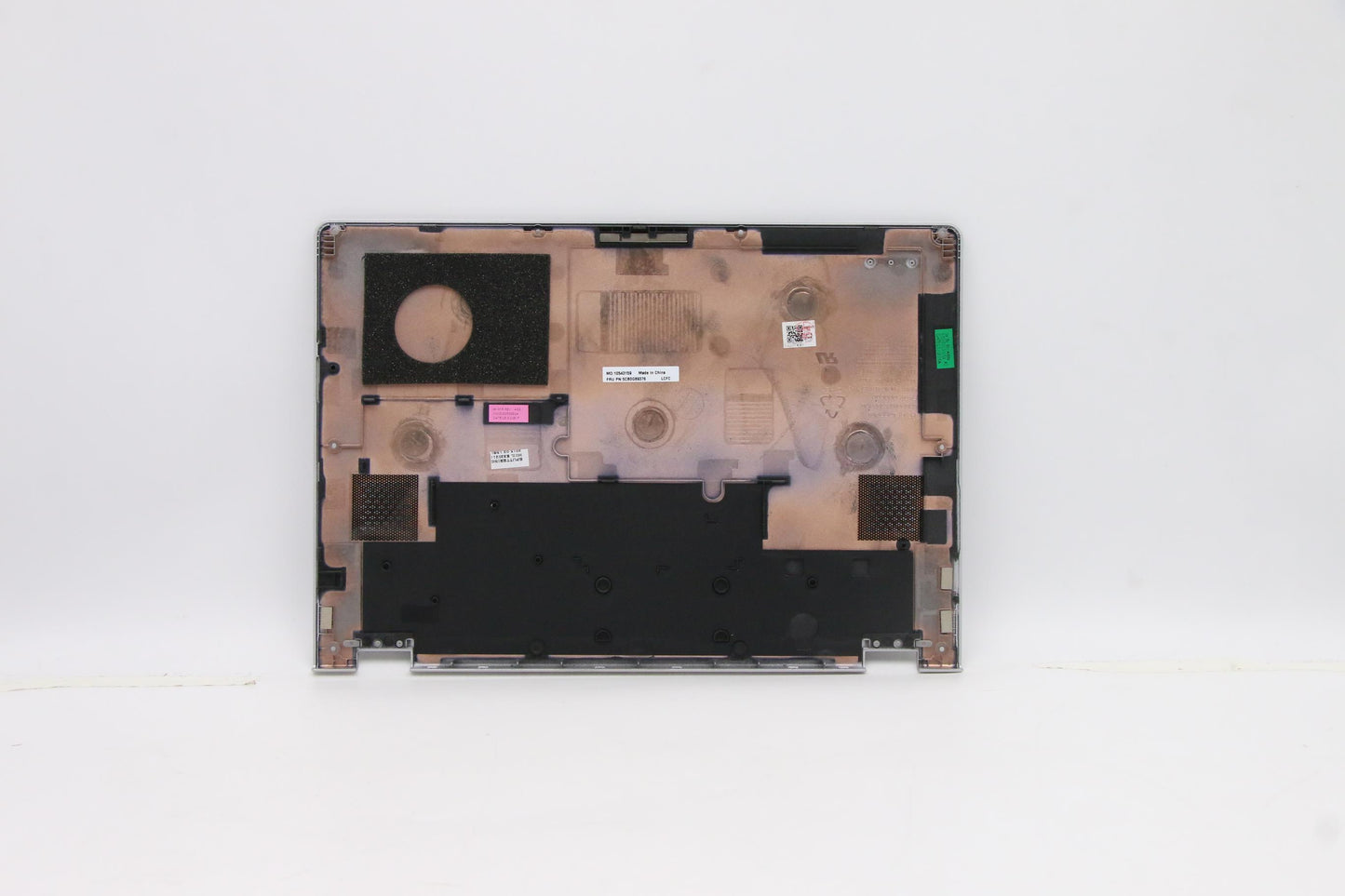 Lenovo Co Covers - 5CB0G89376
