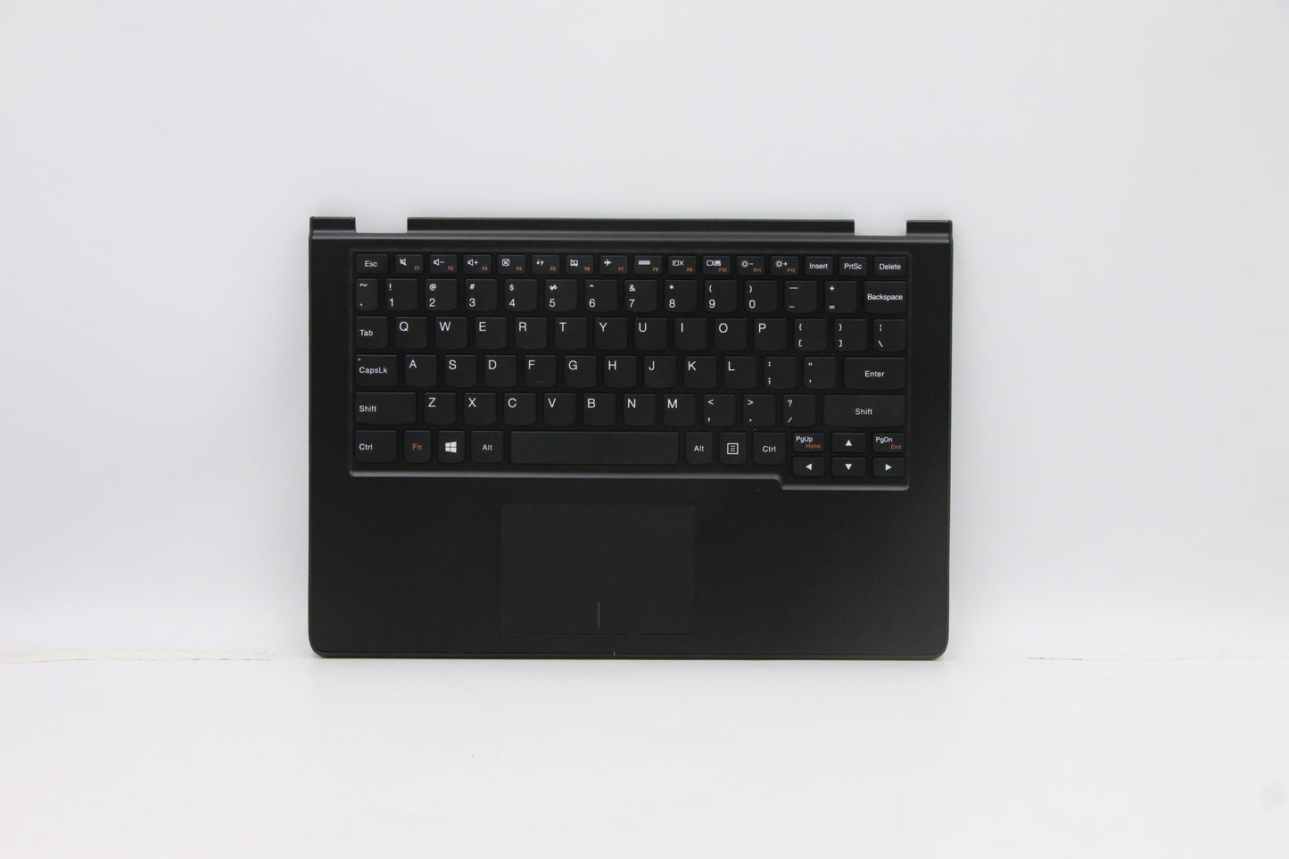 Lenovo Co Covers - 5CB0G89377