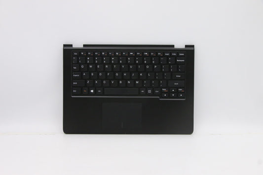 Lenovo Co Covers - 5CB0G89377