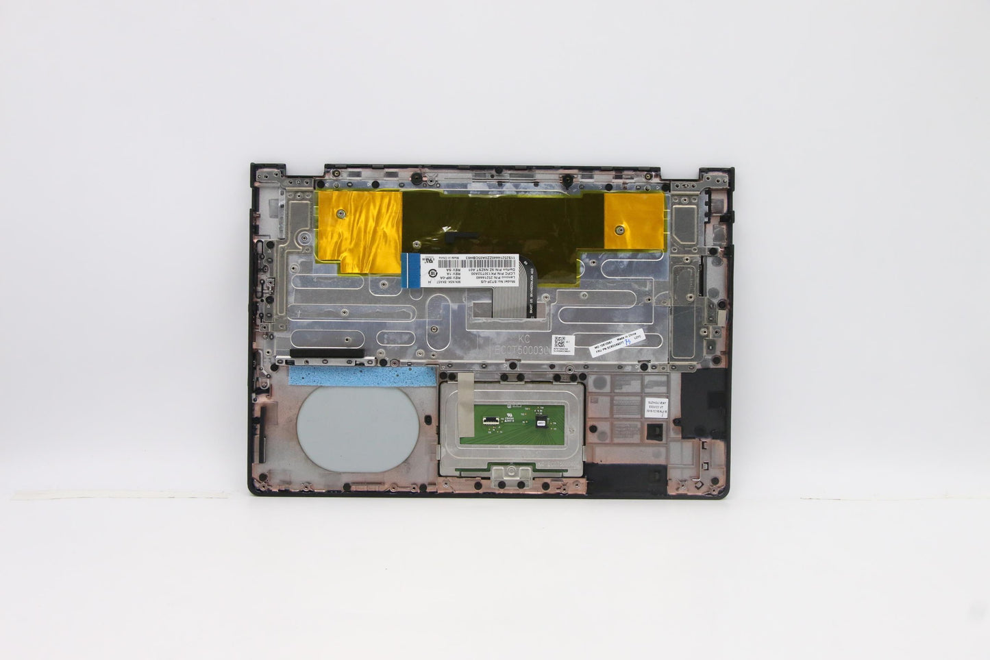 Lenovo Co Covers - 5CB0G89377