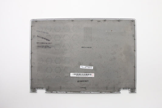 Lenovo Co Covers - 5CB0G89378