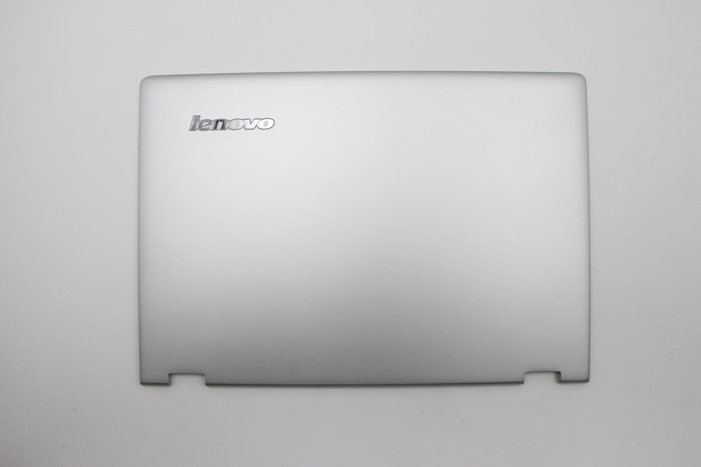 Lenovo Co Covers - 5CB0G89378