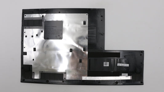 Lenovo Co Covers - 5CB0G89478