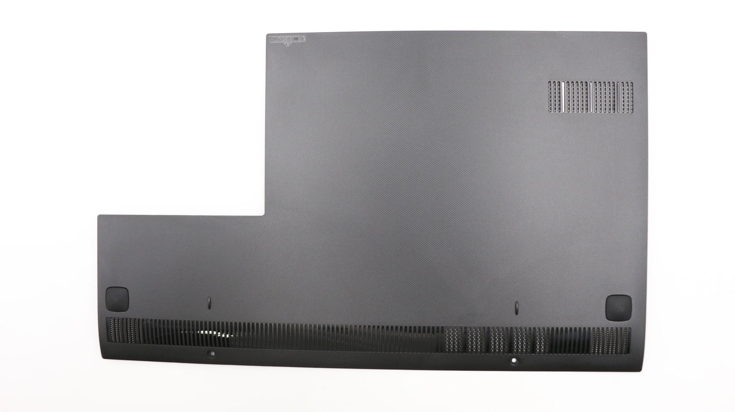 Lenovo Co Covers - 5CB0G89478