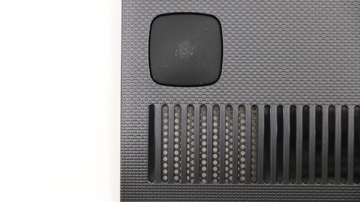 Lenovo Co Covers - 5CB0G89478