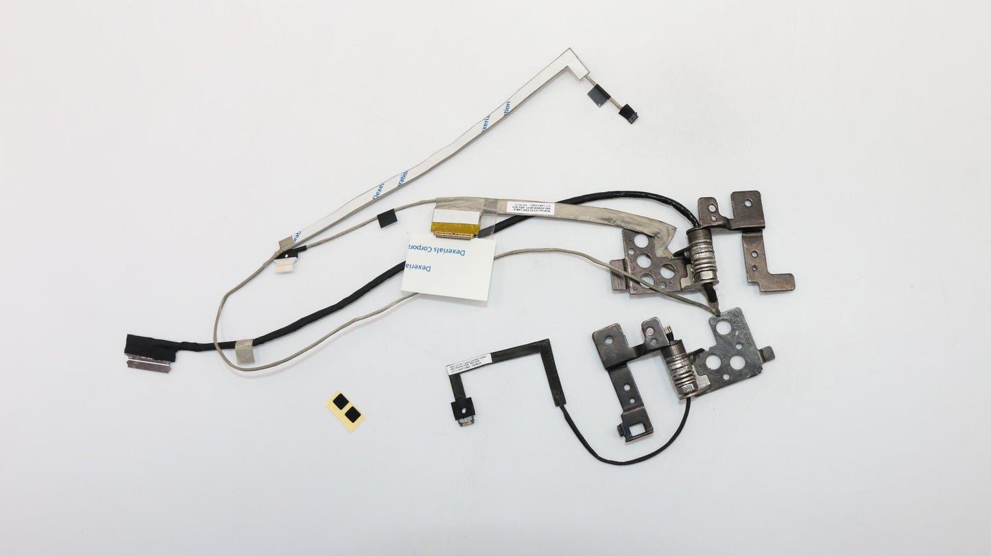 Lenovo Co Covers - 5CB0G91200