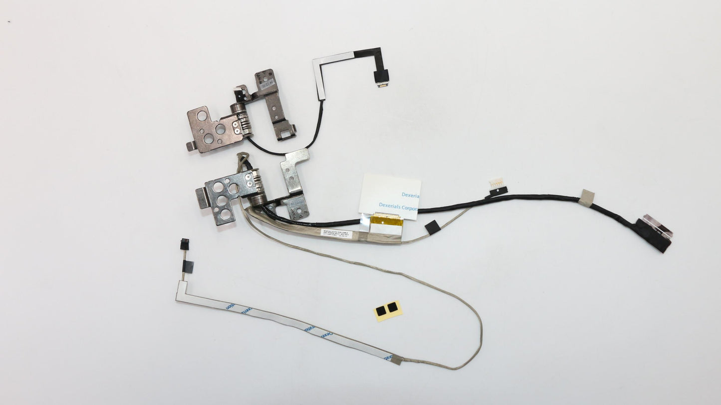 Lenovo Co Covers - 5CB0G91200