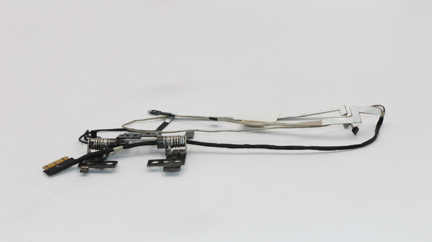 Lenovo Co Covers - 5CB0G91200