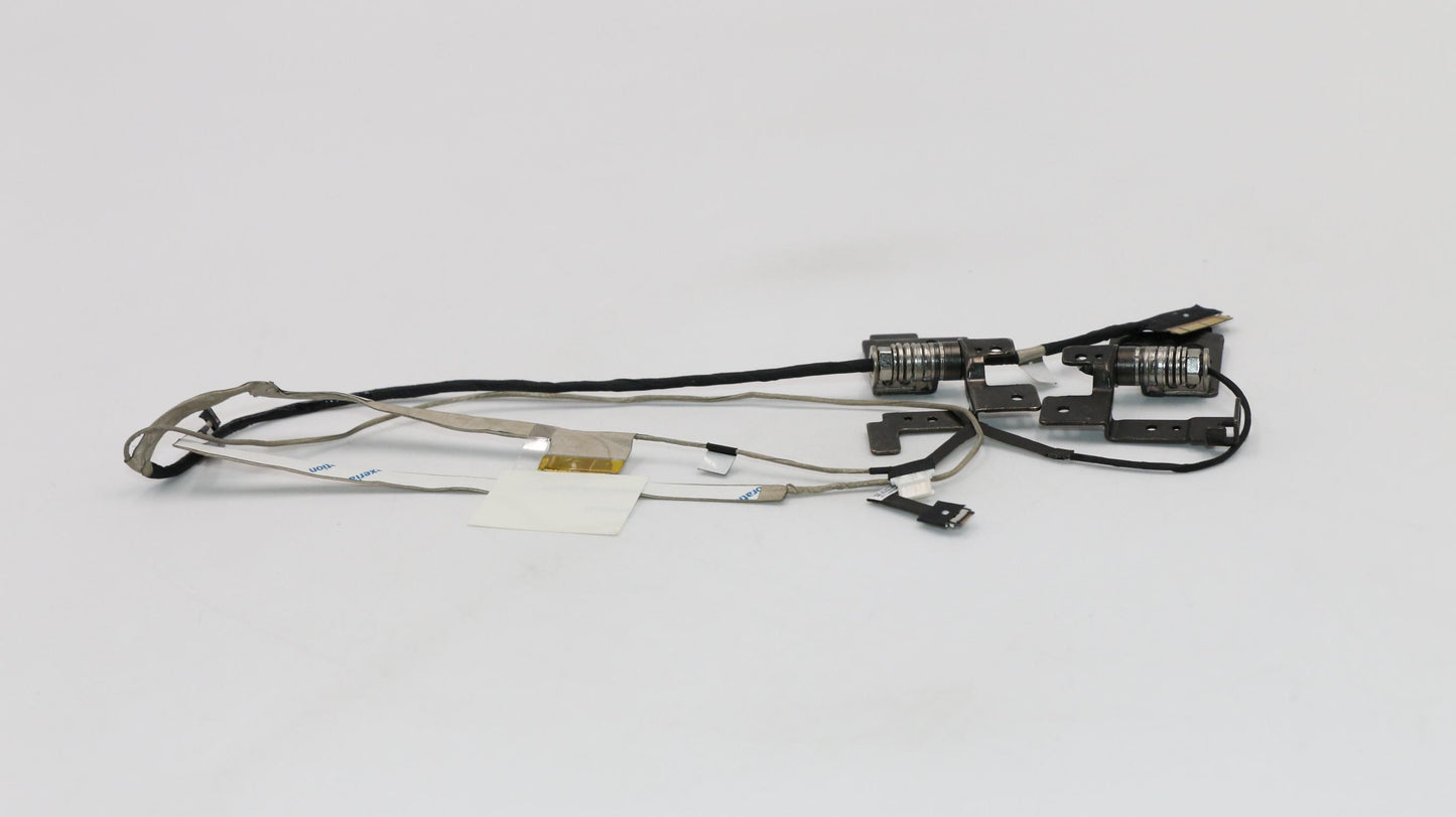 Lenovo Co Covers - 5CB0G91200