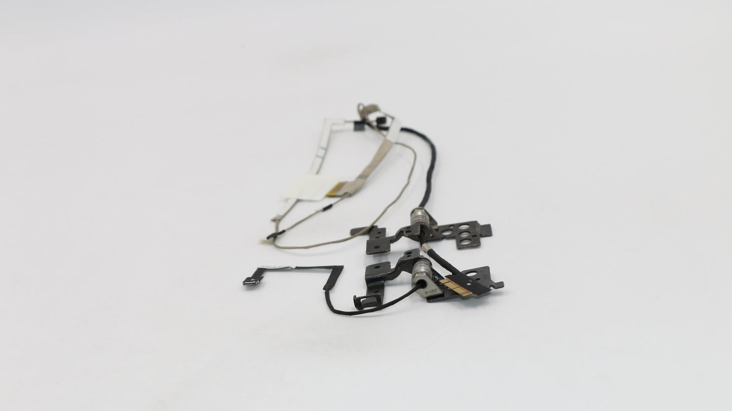 Lenovo Co Covers - 5CB0G91200