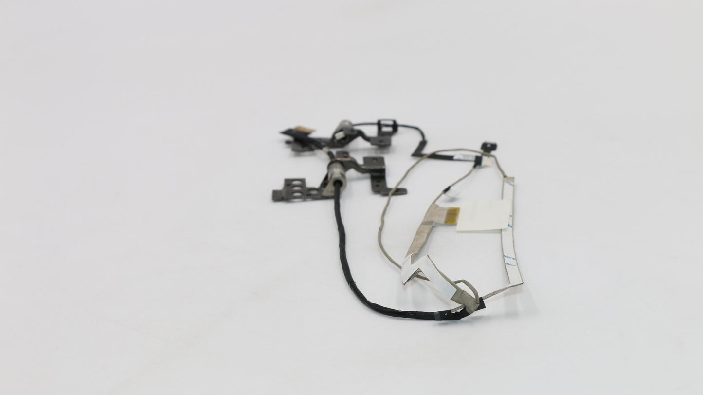 Lenovo Co Covers - 5CB0G91200