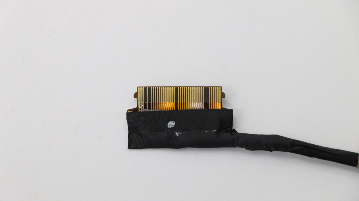 Lenovo Co Covers - 5CB0G91200