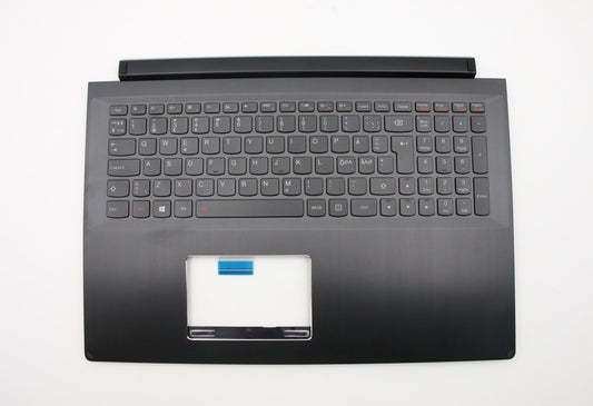 Lenovo Co Covers - 5CB0G91208