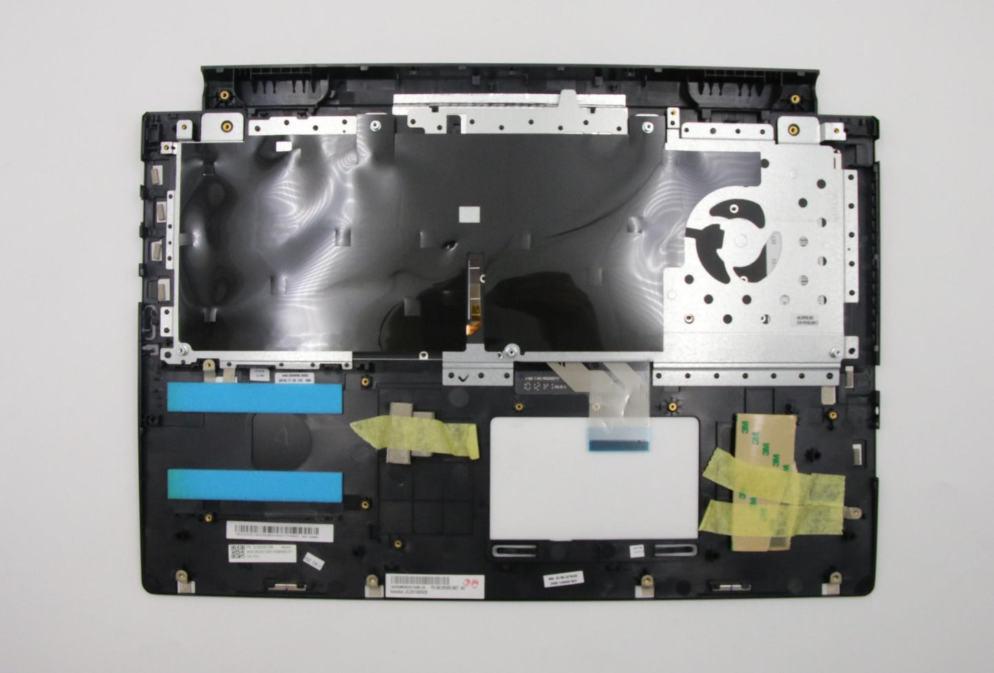 Lenovo Co Covers - 5CB0G91208