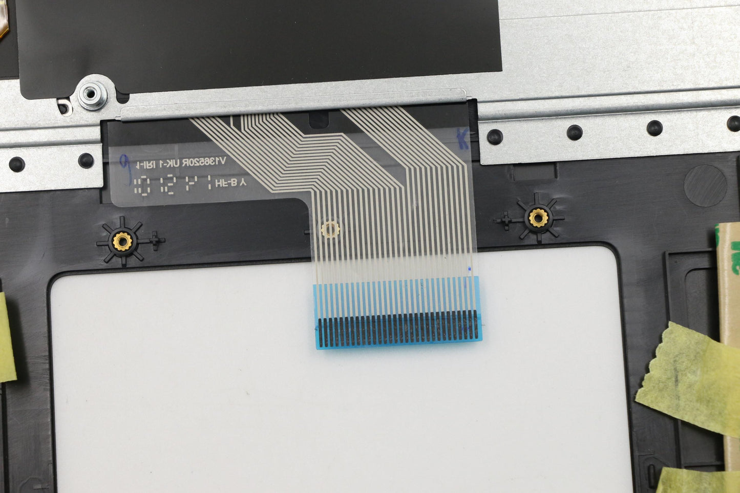 Lenovo Co Covers - 5CB0G91208