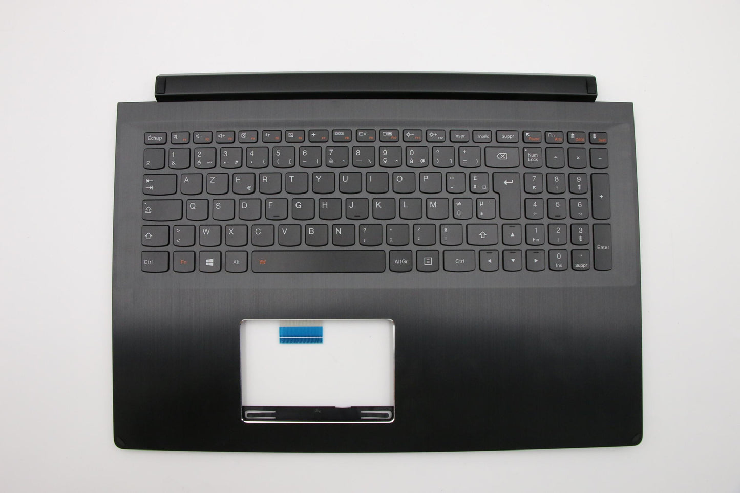 Lenovo Co Covers - 5CB0G91214