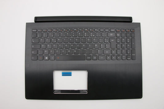 Lenovo Co Covers - 5CB0G91214