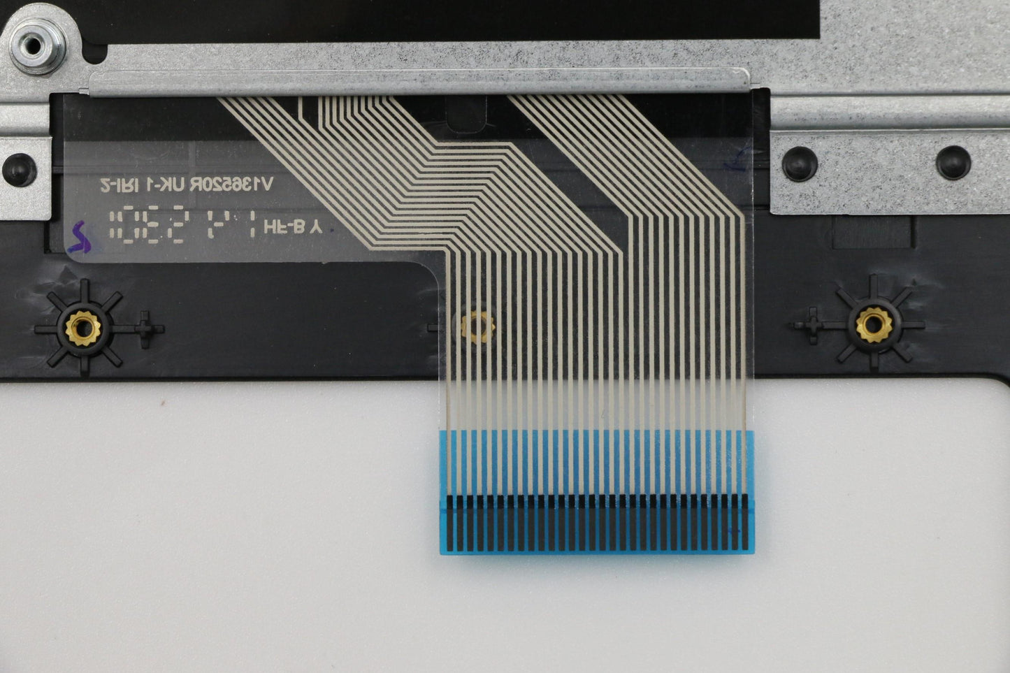 Lenovo Co Covers - 5CB0G91214
