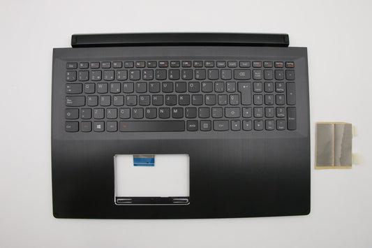 Lenovo Co Covers - 5CB0G91218