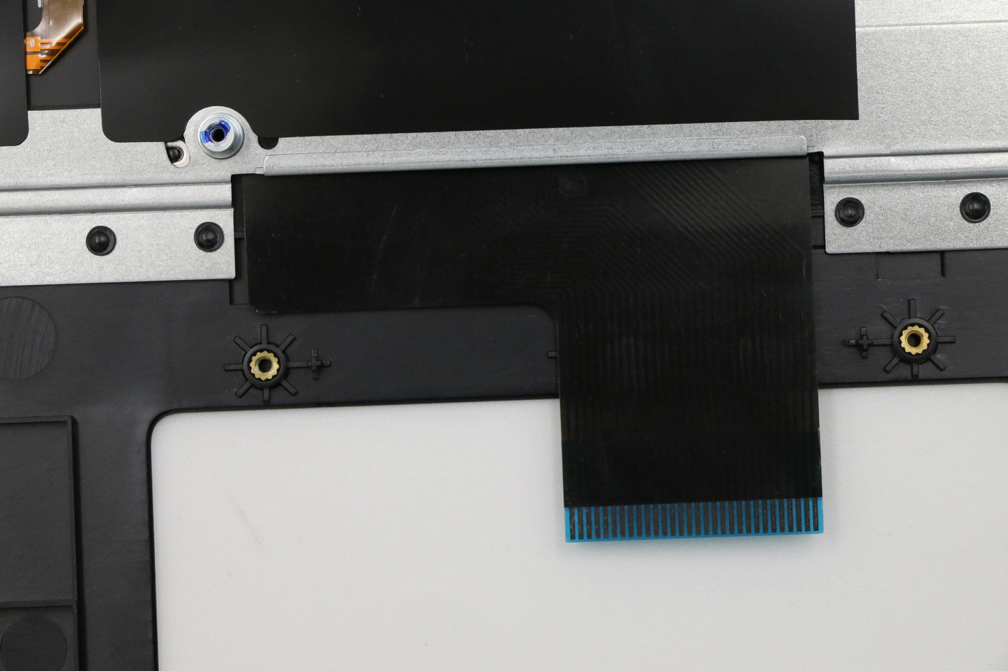 Lenovo Co Covers - 5CB0G91218