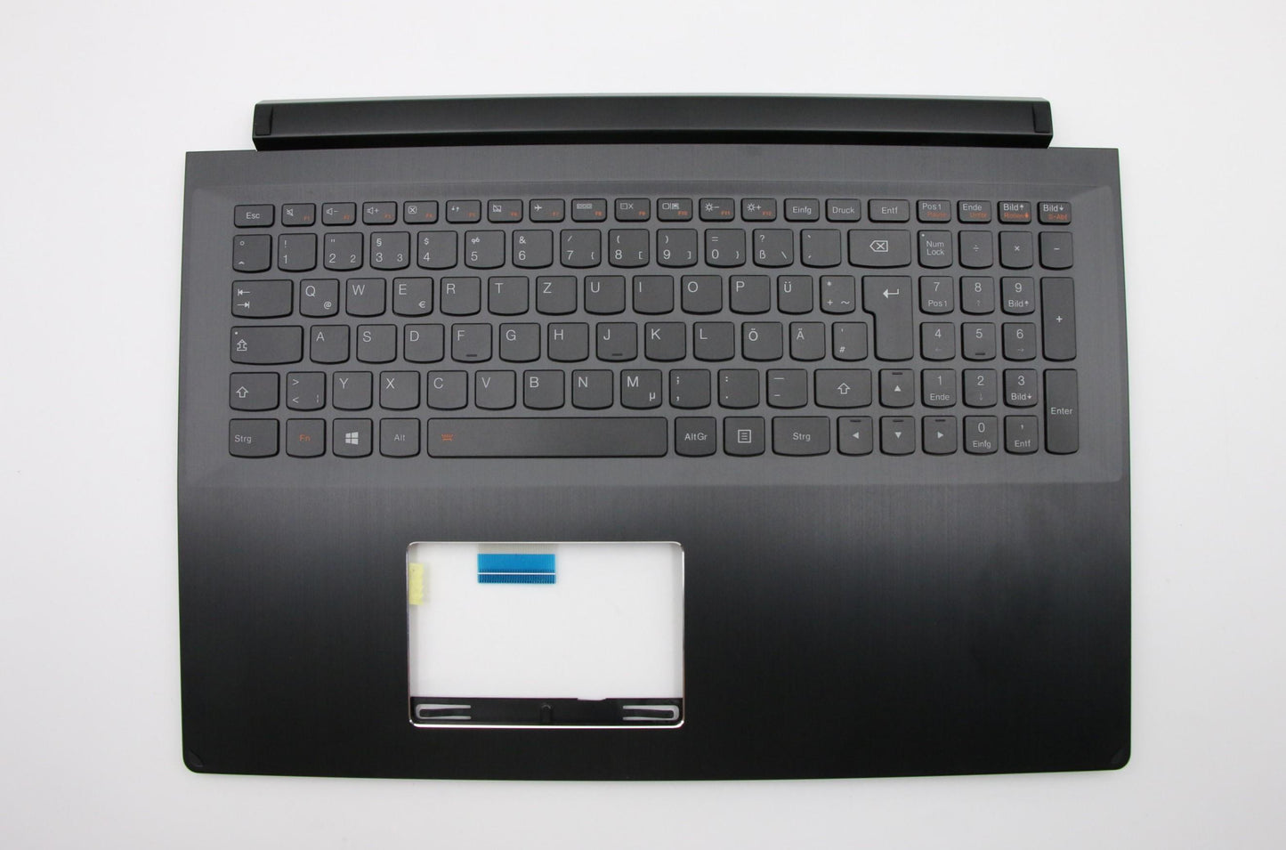 Lenovo Co Covers - 5CB0G91219