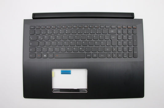 Lenovo Co Covers - 5CB0G91219