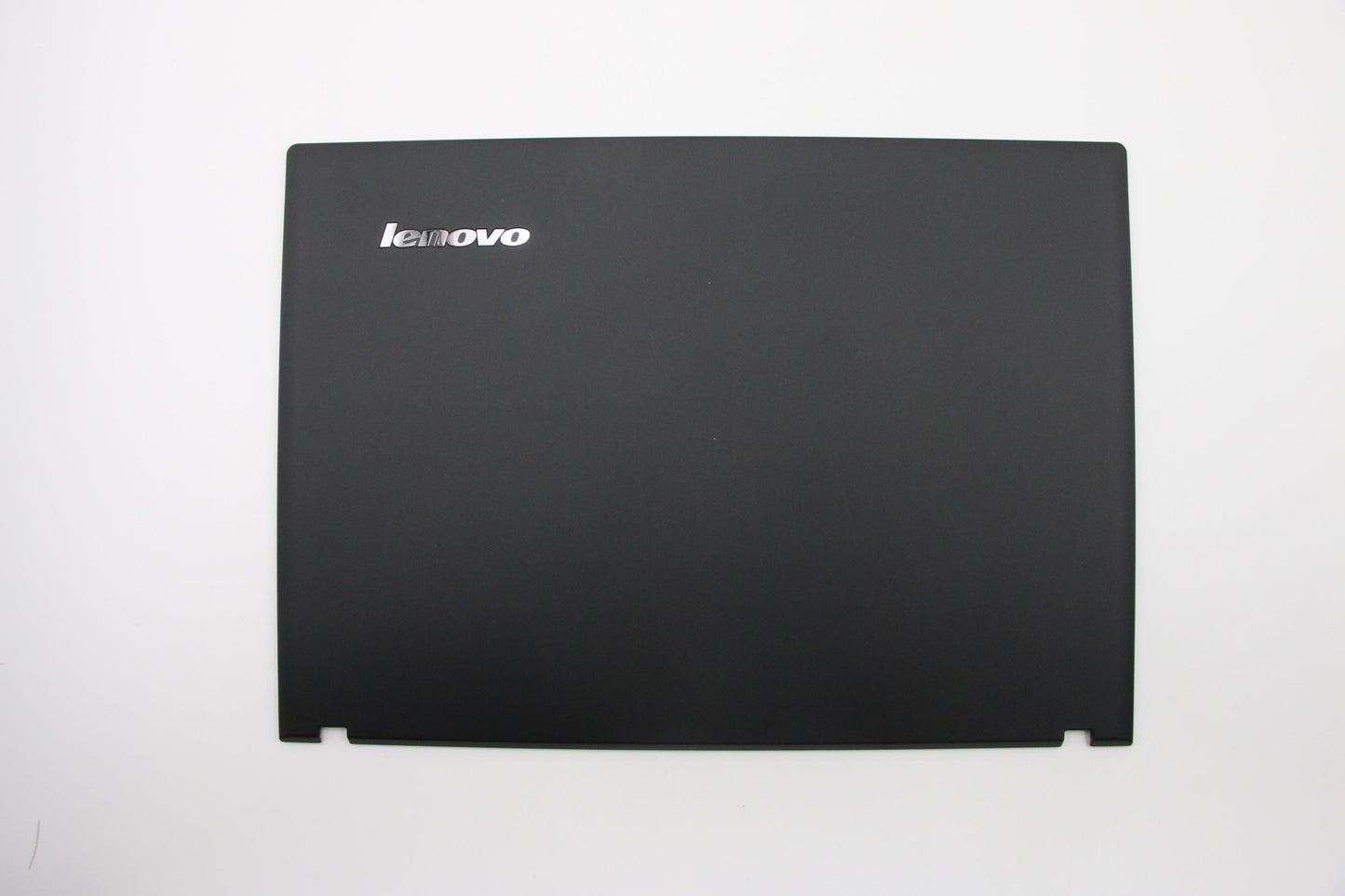 Lenovo Co Covers - 5CB0G97091