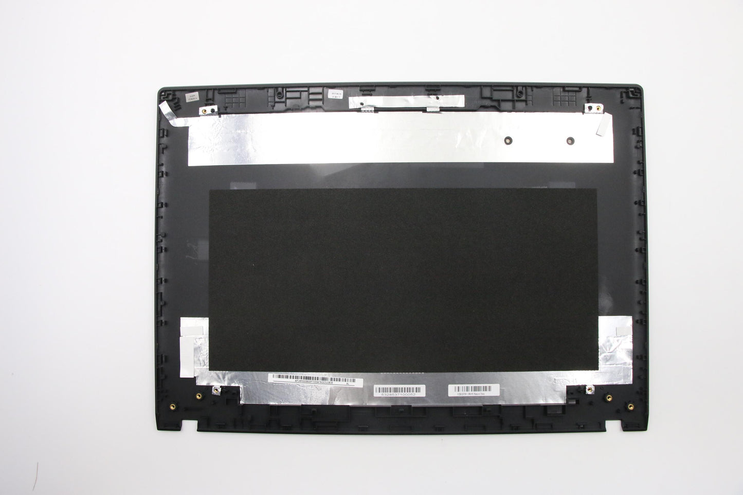 Lenovo Co Covers - 5CB0G97091