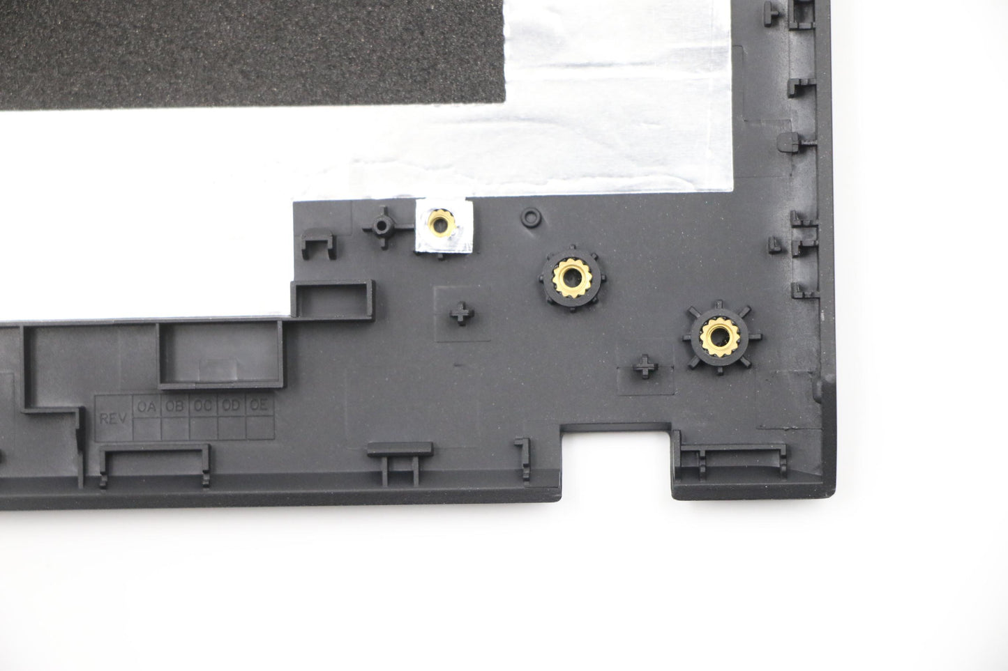 Lenovo Co Covers - 5CB0G97091