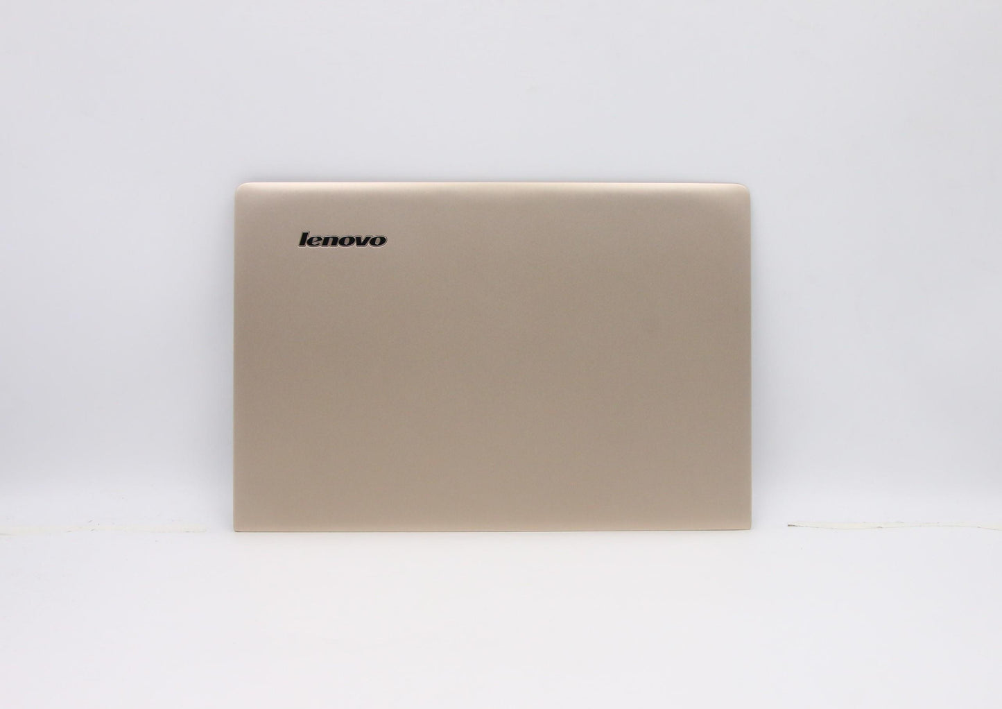 Lenovo Co Covers - 5CB0G97317