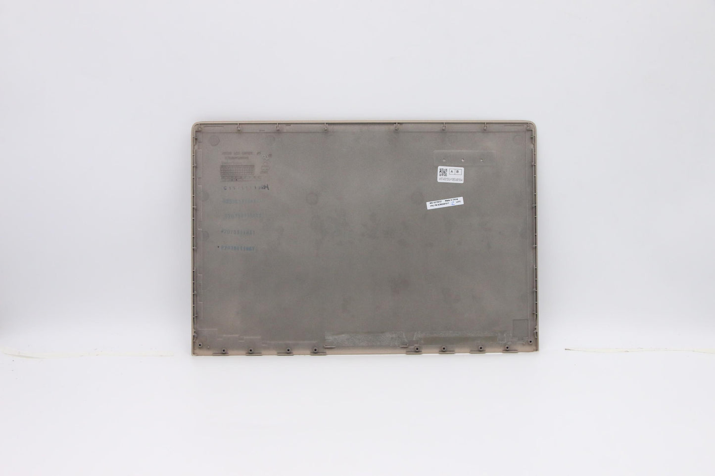 Lenovo Co Covers - 5CB0G97317