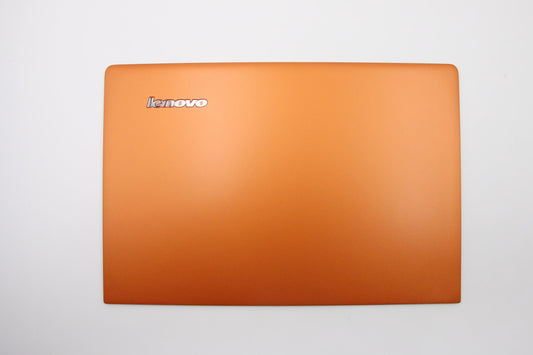 Lenovo Co Covers - 5CB0G97331