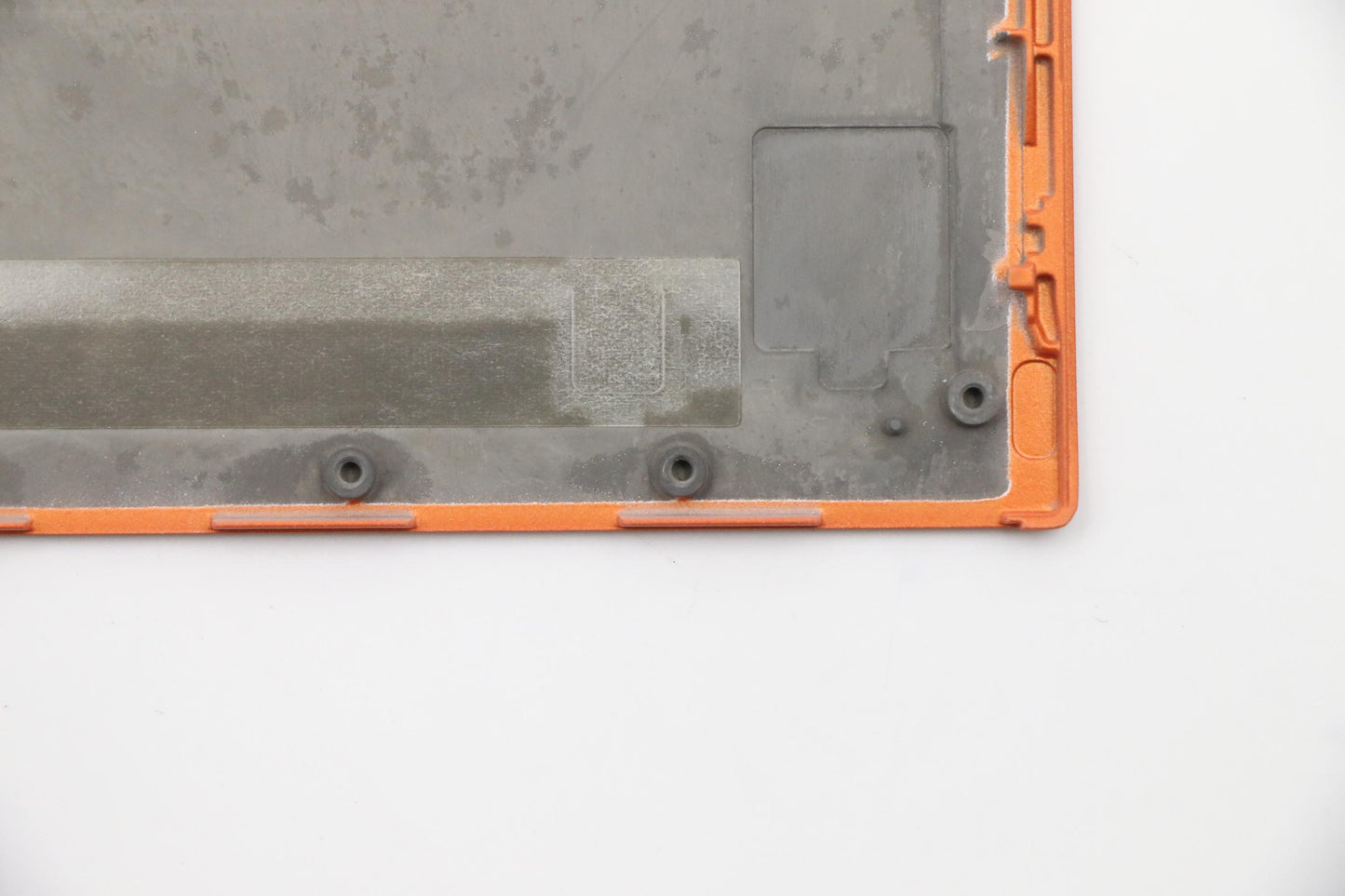Lenovo Co Covers - 5CB0G97331