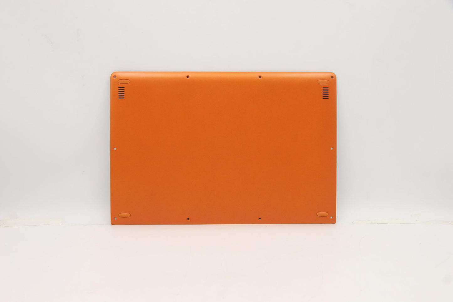 Lenovo Co Covers - 5CB0G97350