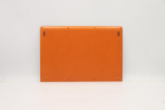Lenovo Co Covers - 5CB0G97350