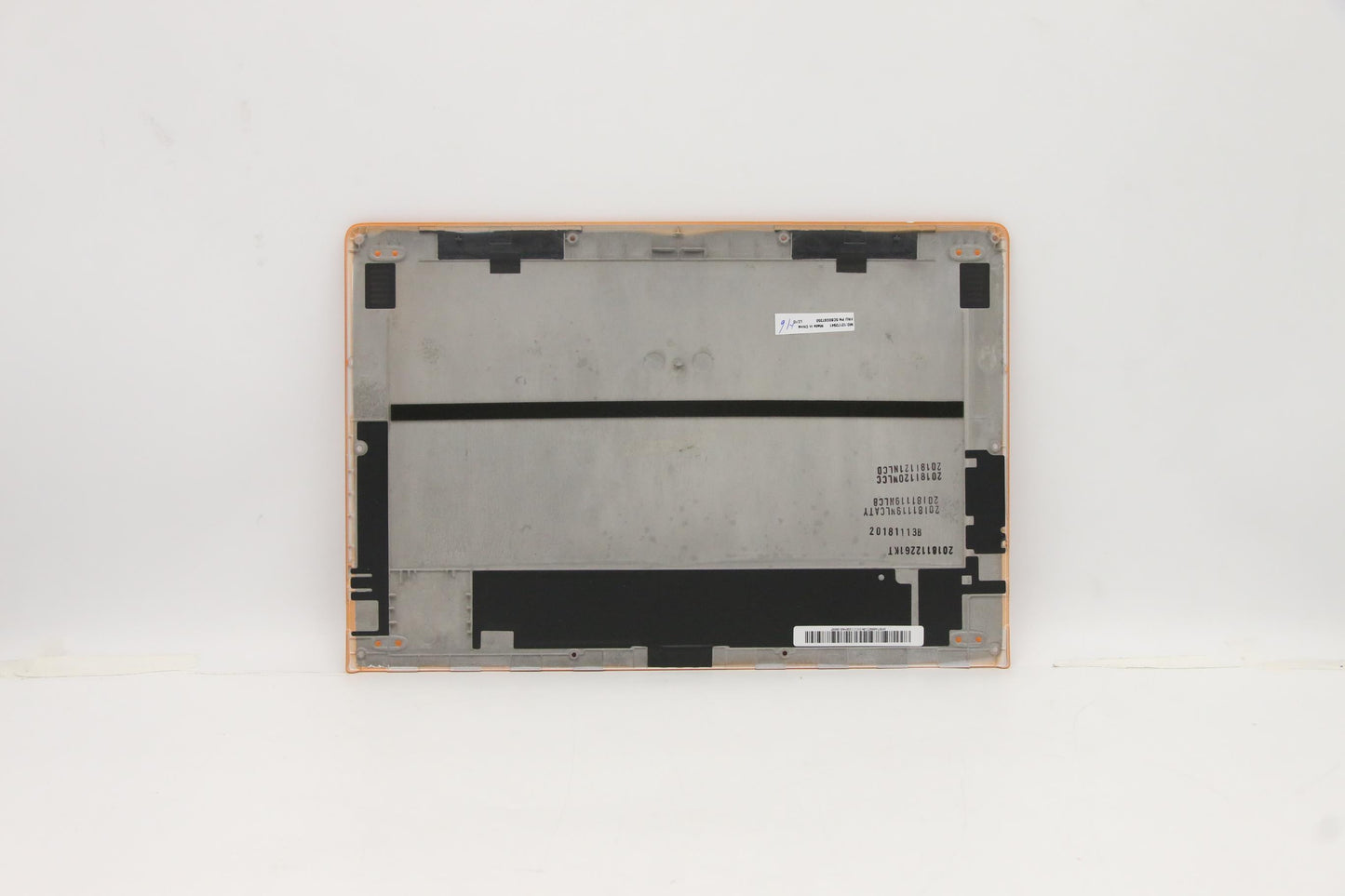 Lenovo Co Covers - 5CB0G97350