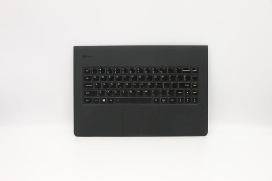 Lenovo Co Covers - 5CB0G97357