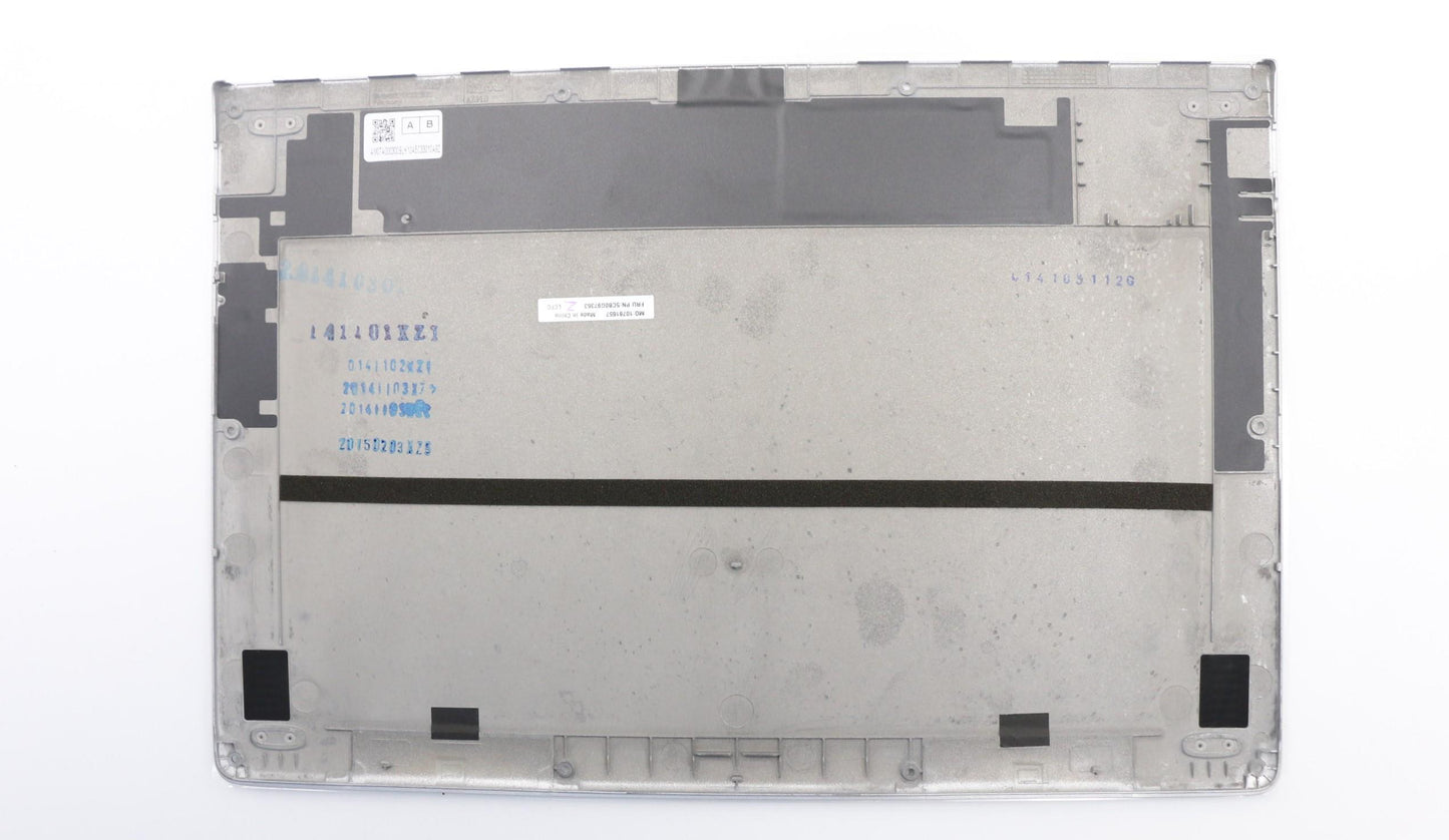 Lenovo 5CB0G97363 Co Covers