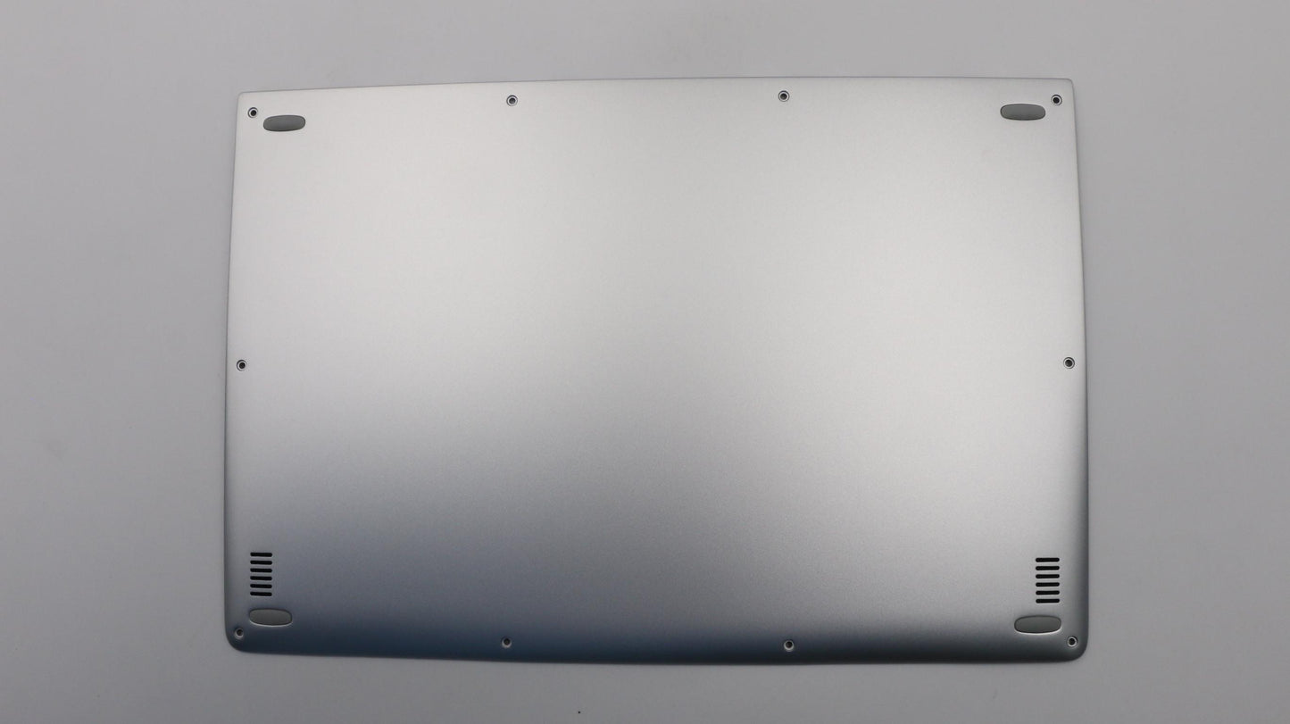 Lenovo 5CB0G97363 Co Covers