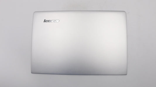 Lenovo Co Covers - 5CB0G97365