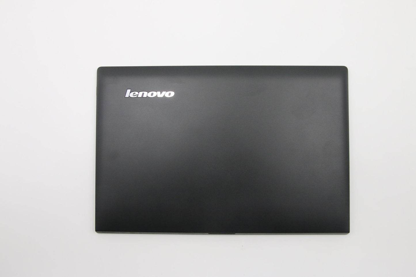 Lenovo Cover - 5CB0G99939