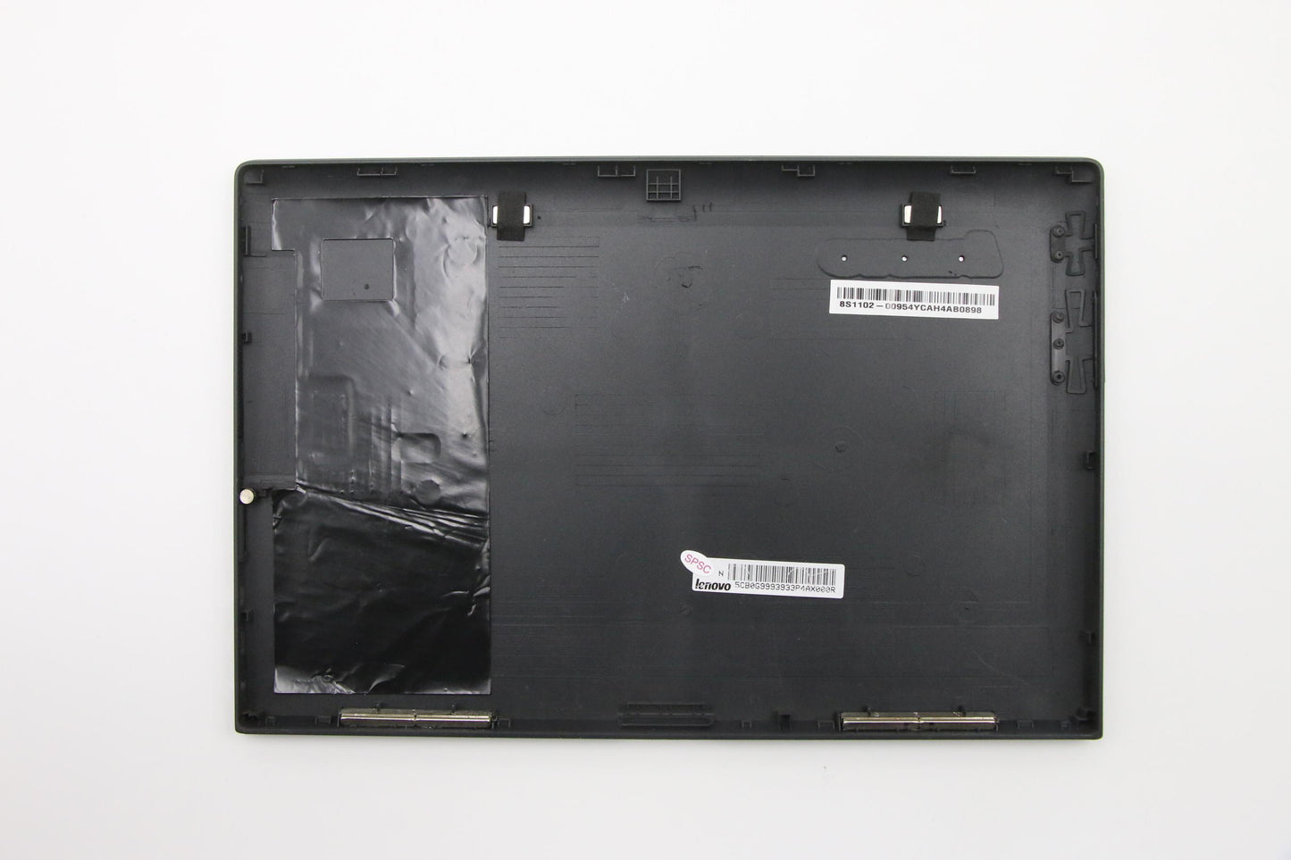 Lenovo Cover - 5CB0G99939