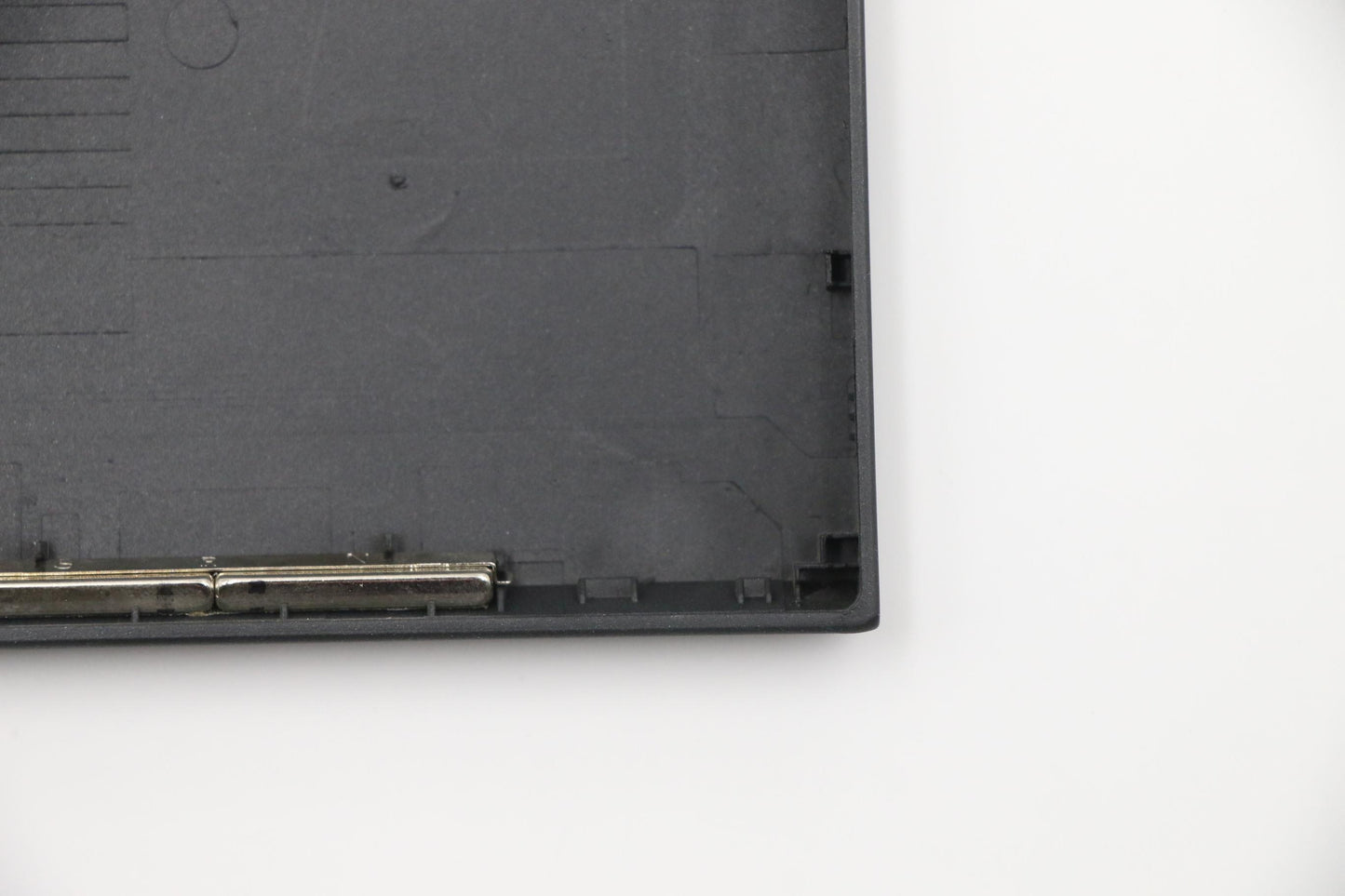 Lenovo Cover - 5CB0G99939