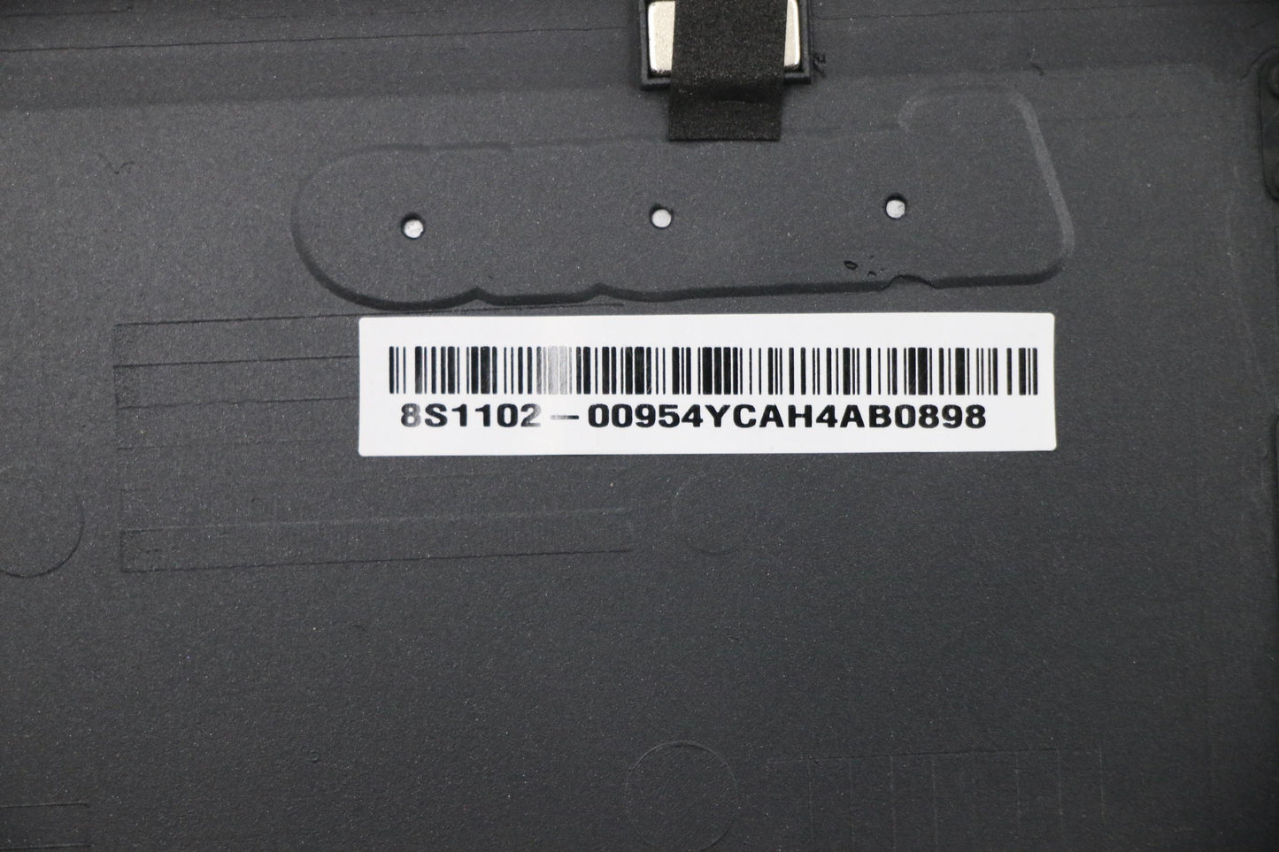 Lenovo Cover - 5CB0G99939