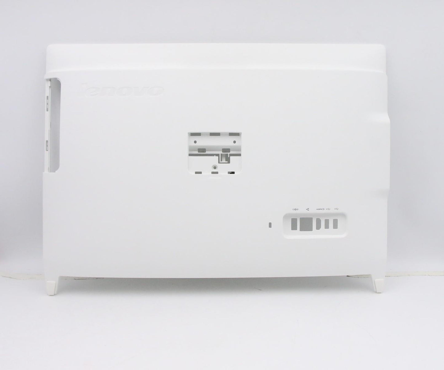 Lenovo Co Covers - 5CB0H03304