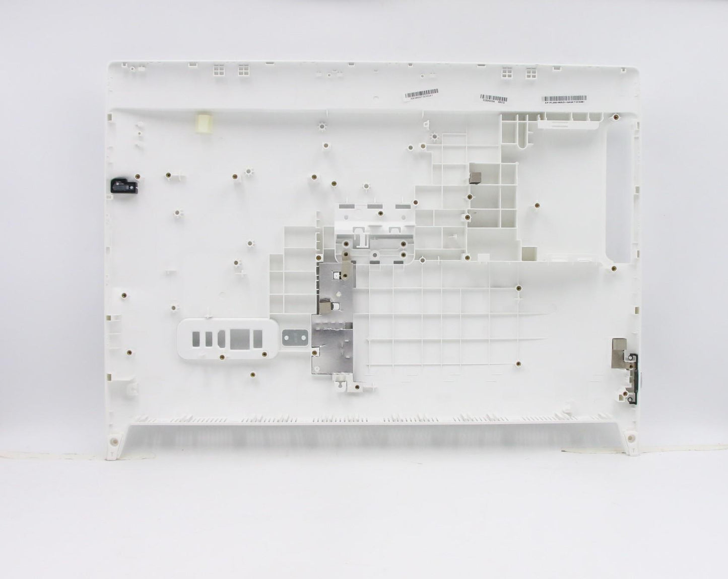 Lenovo Co Covers - 5CB0H03304