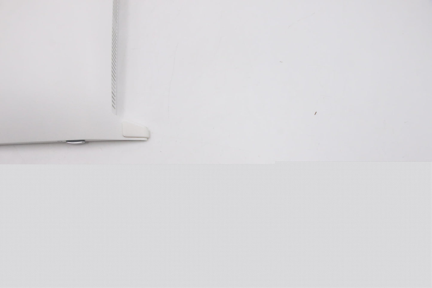 Lenovo Co Covers - 5CB0H03304