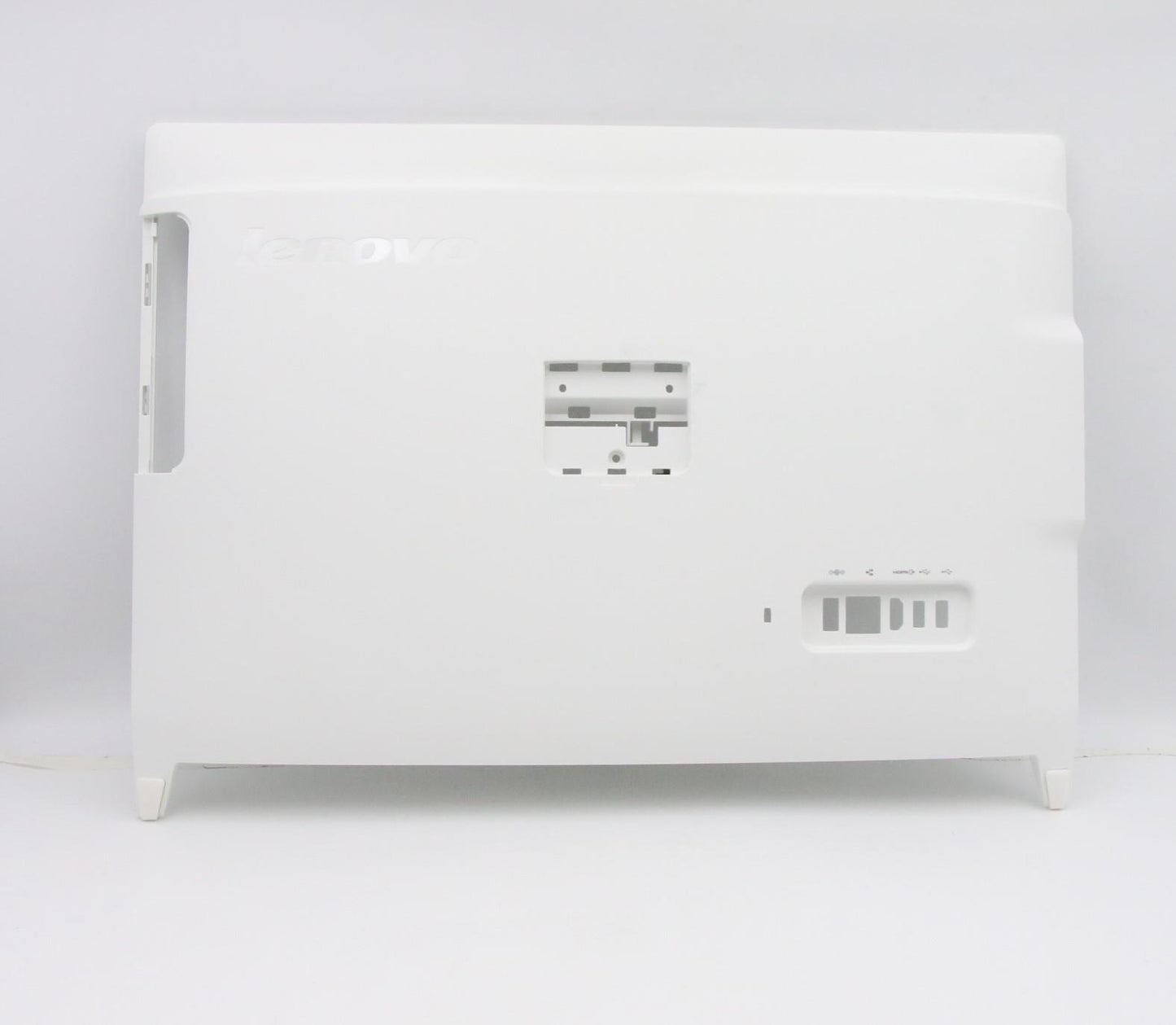 Lenovo Co Covers - 5CB0H03314