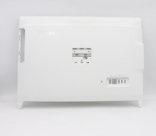 Lenovo Co Covers - 5CB0H03314